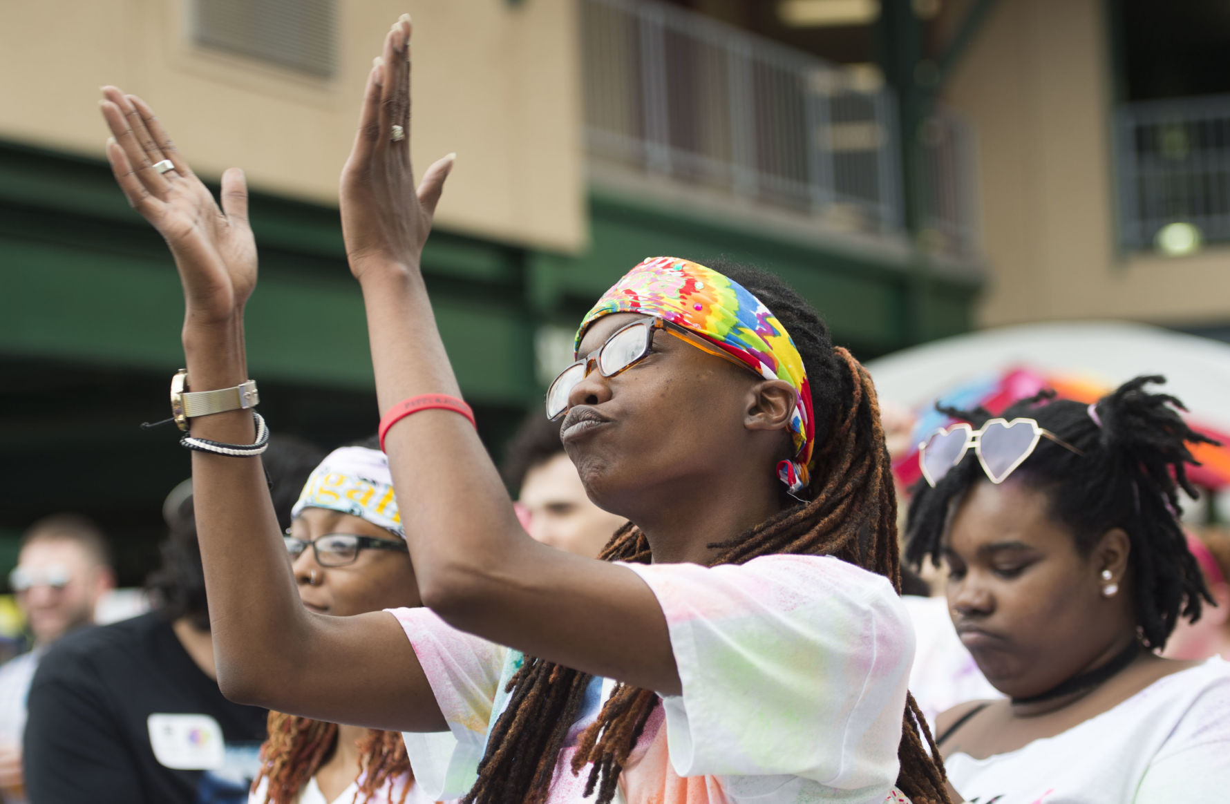 LNA 04142019 Pride01